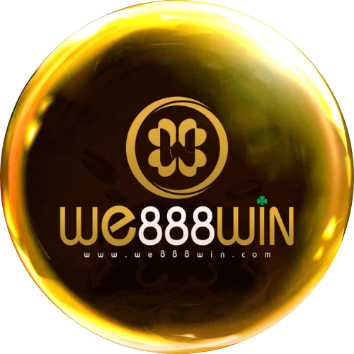 logo allin99hot