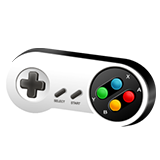 เกม